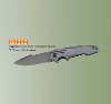 Folding Knife H1212