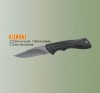 Folding Knife H1213