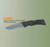 Folding Knife H1214