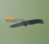 Folding Knife H1216