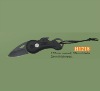 Folding Knife H1218