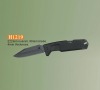 Folding Knife H1219
