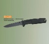 Folding Knife H1220