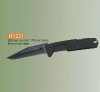 Folding Knife H1221