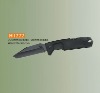 Folding Knife H1222