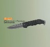 Folding Knife H1223