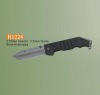 Folding Knife H1224