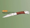 Folding Knife H1225