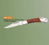 Folding Knife H1225