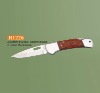 Folding Knife H1226