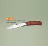 Folding Knife H1228