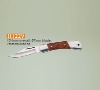 Folding Knife H1229