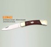 Folding Knife H1230