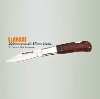 Folding Knife H1231