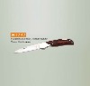 Folding Knife H1232