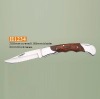 Folding Knife H1234