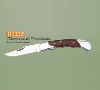 Folding Knife H1235
