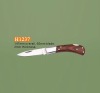 Folding Knife H1237