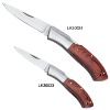 Folding Knife (LK20023)