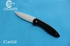 Folding Knife Pocket Knife