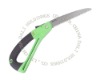 Folding Saw