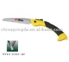 Folding Saw (OK8013)