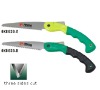 Folding Saw (OK8030)