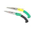 Folding Saw (OK8030)