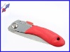 Folding Saw,Pocket Saw