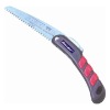 Folding Saw-Power