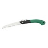 Folding Saw(SW301)