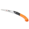 Folding Saw (ok 8038)