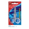 Folding Scissors(No15622)