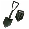 Folding Shovel