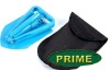 Folding Spade