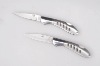 Folding knife