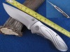 Folding knife