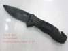Folding knife