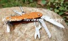 Folding knife /Pocket Knife