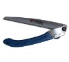 Folding saw(ok8014-D) for agriculture