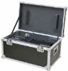Follow Spot Flight Case