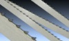 Food Saw blade