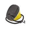 Foot Air Pump SG807D-2