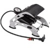 Foot Air Pump for cars