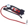 Foot Inflator
