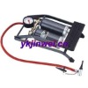 Foot Pump