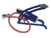 Foot Pump