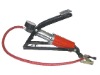 Foot Pump