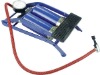 Foot Pump