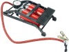 Foot Pump